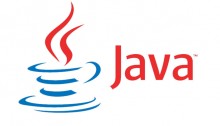 The jdbc connection with SQL Server 2008 R2 crashes without any response